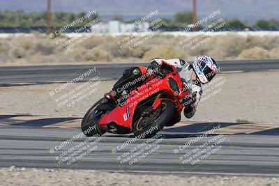 media/Nov-30-2025-TrackXperience (Sun) [[c0061d280f]]/1-Level 3/Session 3 (Turn 16)/